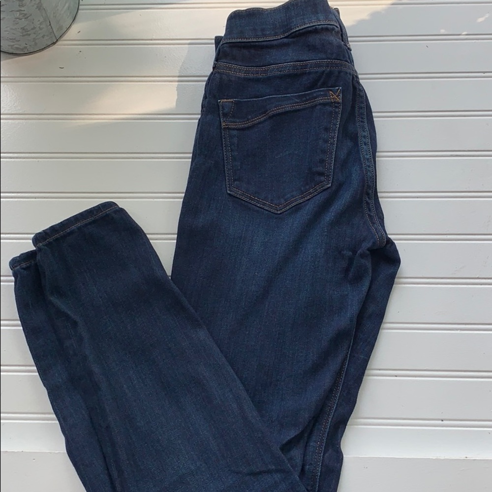 Express Jeans - Picture 3 of 3